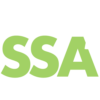 SSA